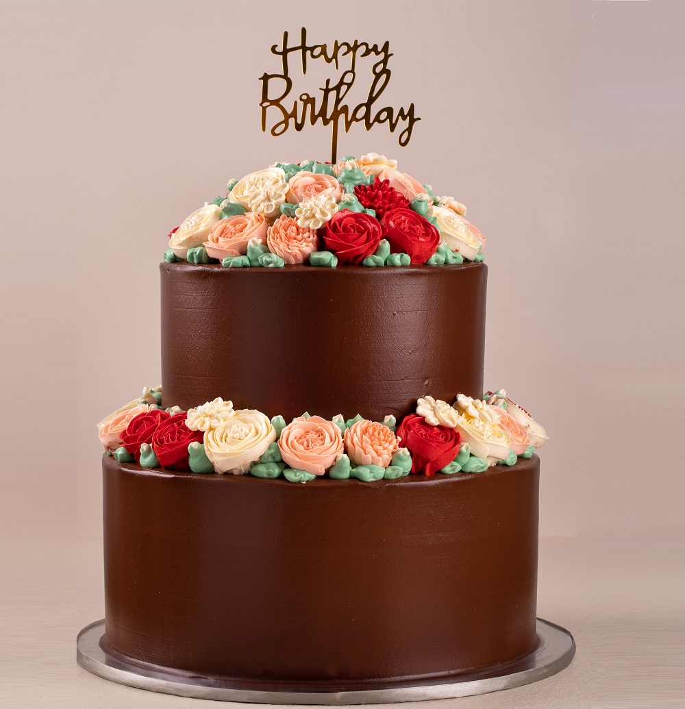 Shop | Hearts and Bells - Birthday, Wedding and Customized Cakes