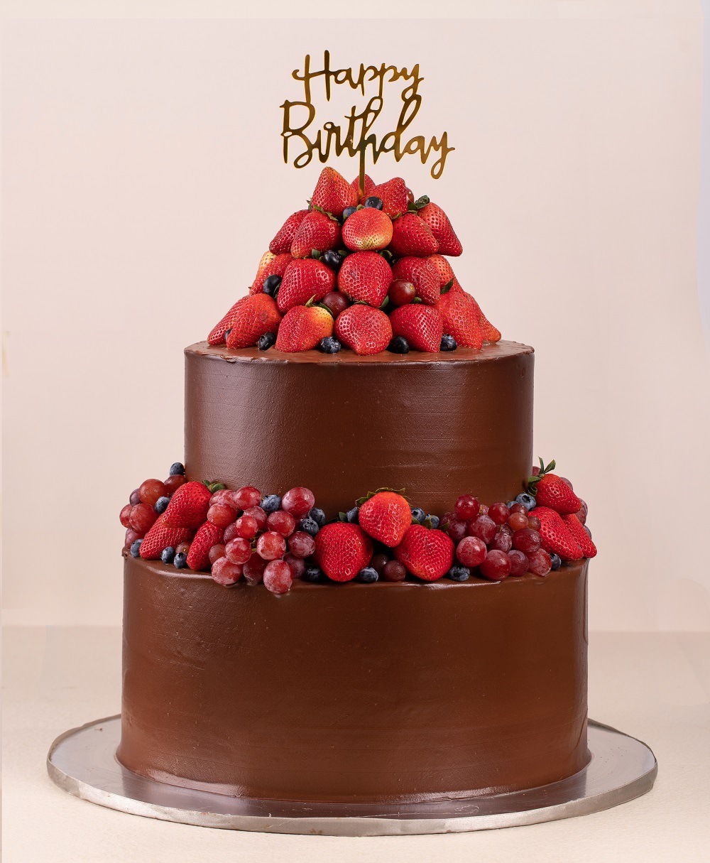 Shop | Hearts and Bells - Birthday, Wedding and Customized Cakes