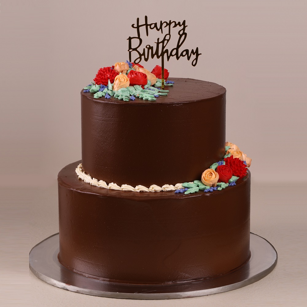 Shop | Hearts and Bells - Birthday, Wedding and Customized Cakes