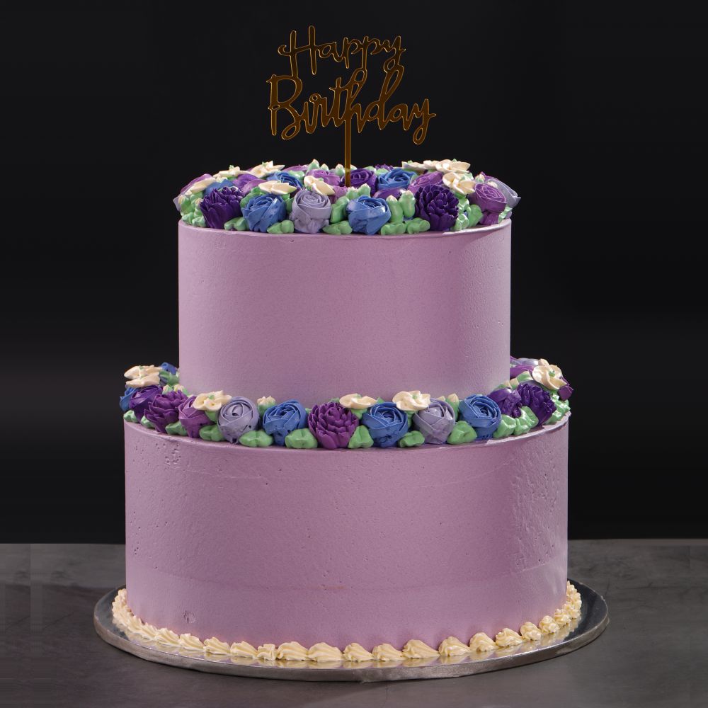 Shop | Hearts and Bells - Birthday, Wedding and Customized Cakes